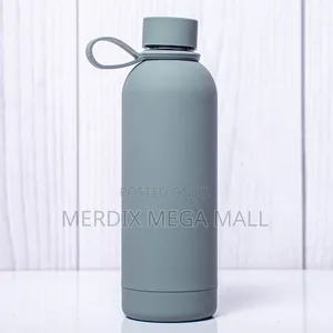 500ml Skin Feel Thermal Flask,flasks