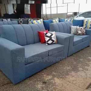 2-Seater Sofas for Sale in Kitengela