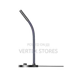 UGREEN CM564 Desktop USB Microphone- 90416