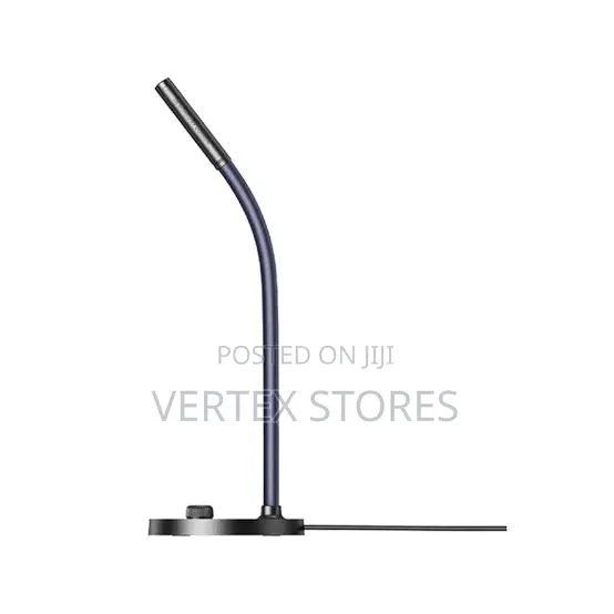 UGREEN CM564 Desktop USB Microphone- 90416