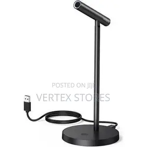 Ugreen Cm379 Desktop USB Microphone