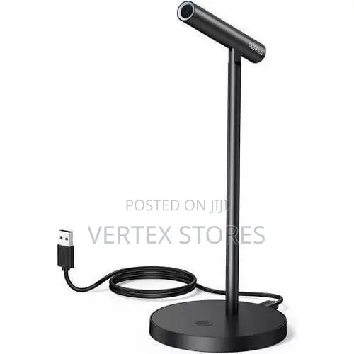 Ugreen Cm379 Desktop USB Microphone