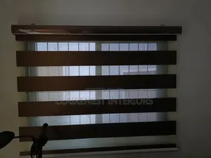 Stylish Windows, Happier Spaces With Horizontal Blinds