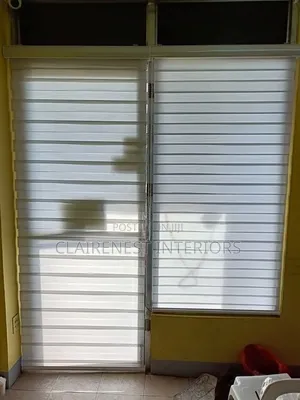 Make Your Home Feel More Polished With Horizontal Blinds