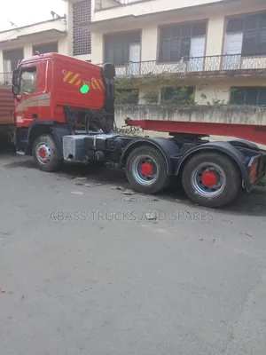 3340 DTDOBI Local Kichwa Only for Sell PRICE 5.5m Location Mambsa FST