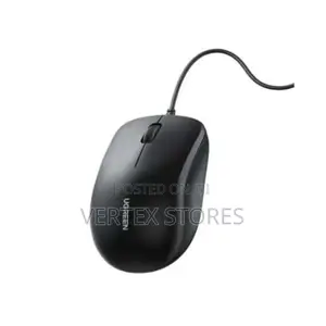 UGREEN MU007 Wired Mouse (90789)