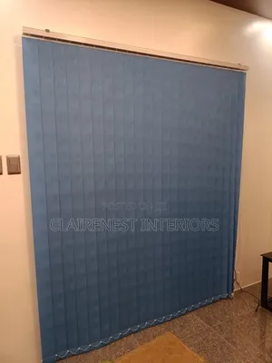 Beautiful Horizontal  Blinds That Work With Your Lifestyle