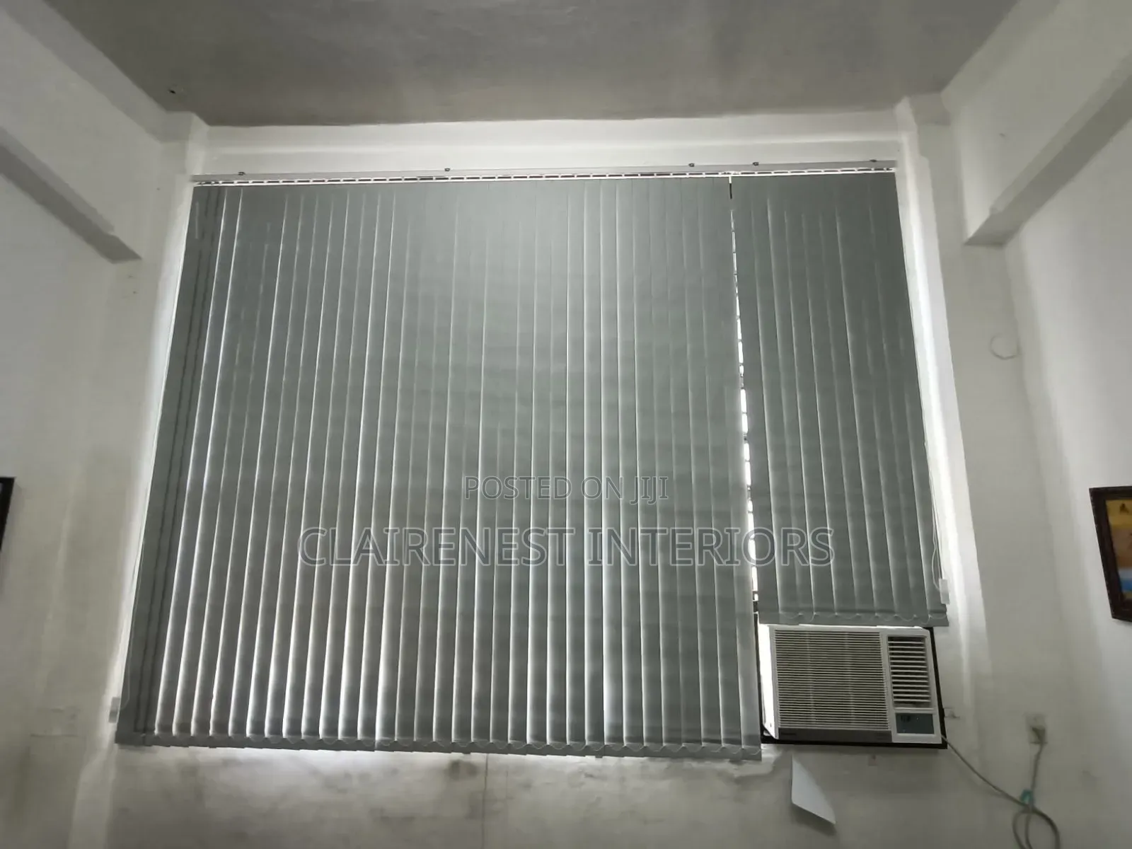 Beautiful Horizontal  Blinds That Work With Your Lifestyle
