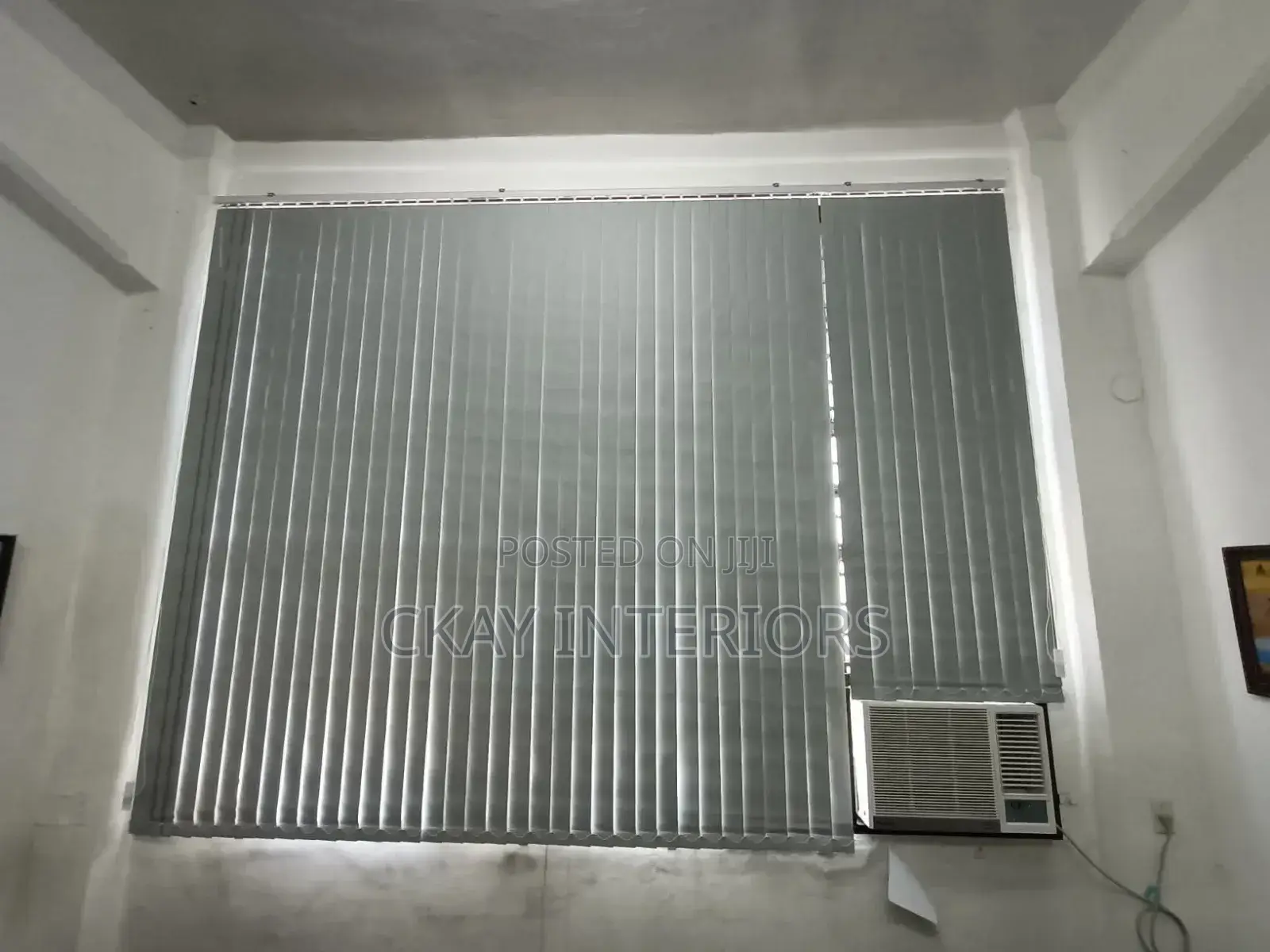 Beautiful Horizontal  Blinds That Work With Your Lifestyle