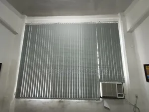 Beautiful Horizontal  Blinds That Work With Your Lifestyle