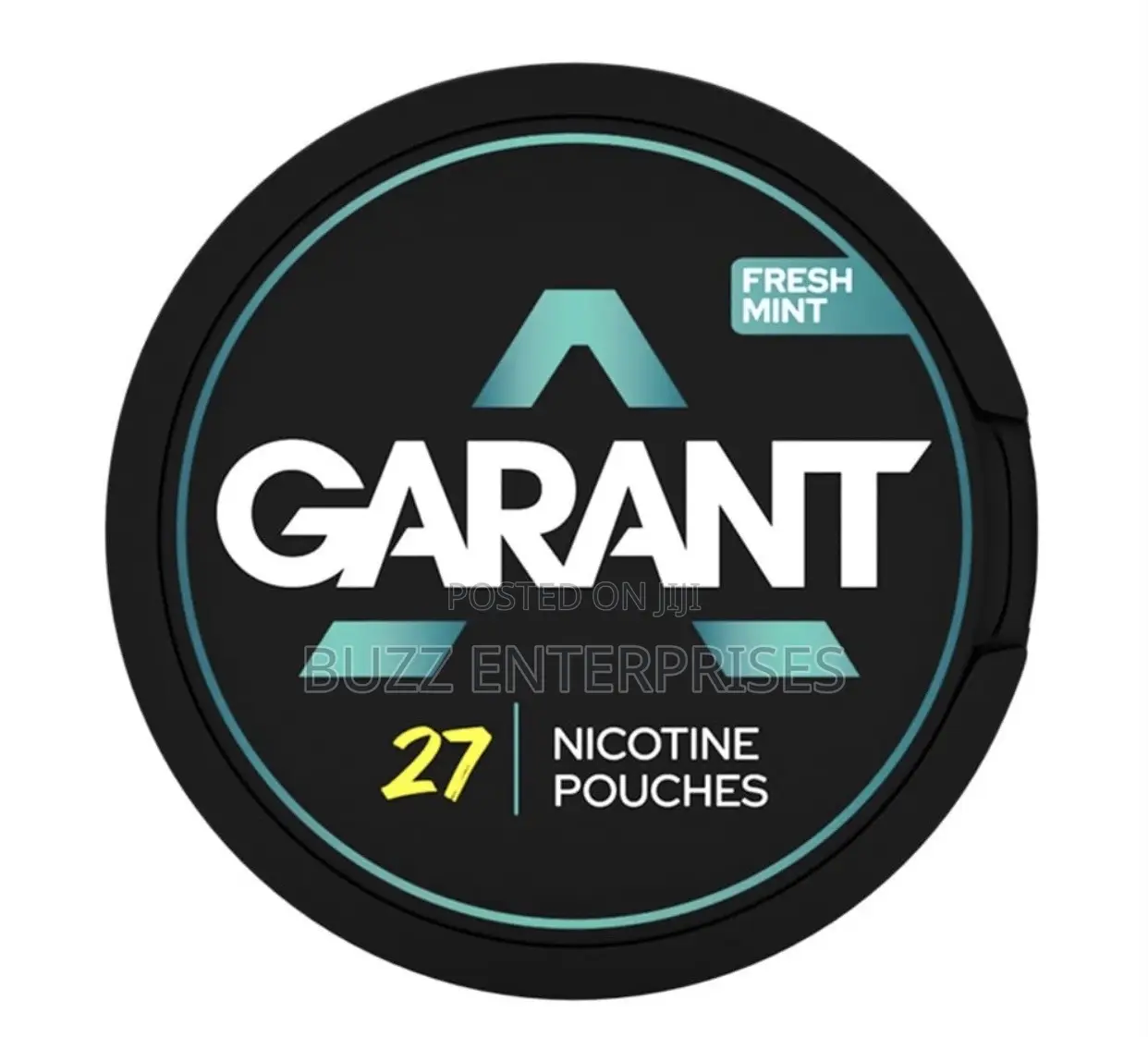 Nicotine Pouches Wholesale!! Garant Pablo Velooo Snusss Wholesale!!