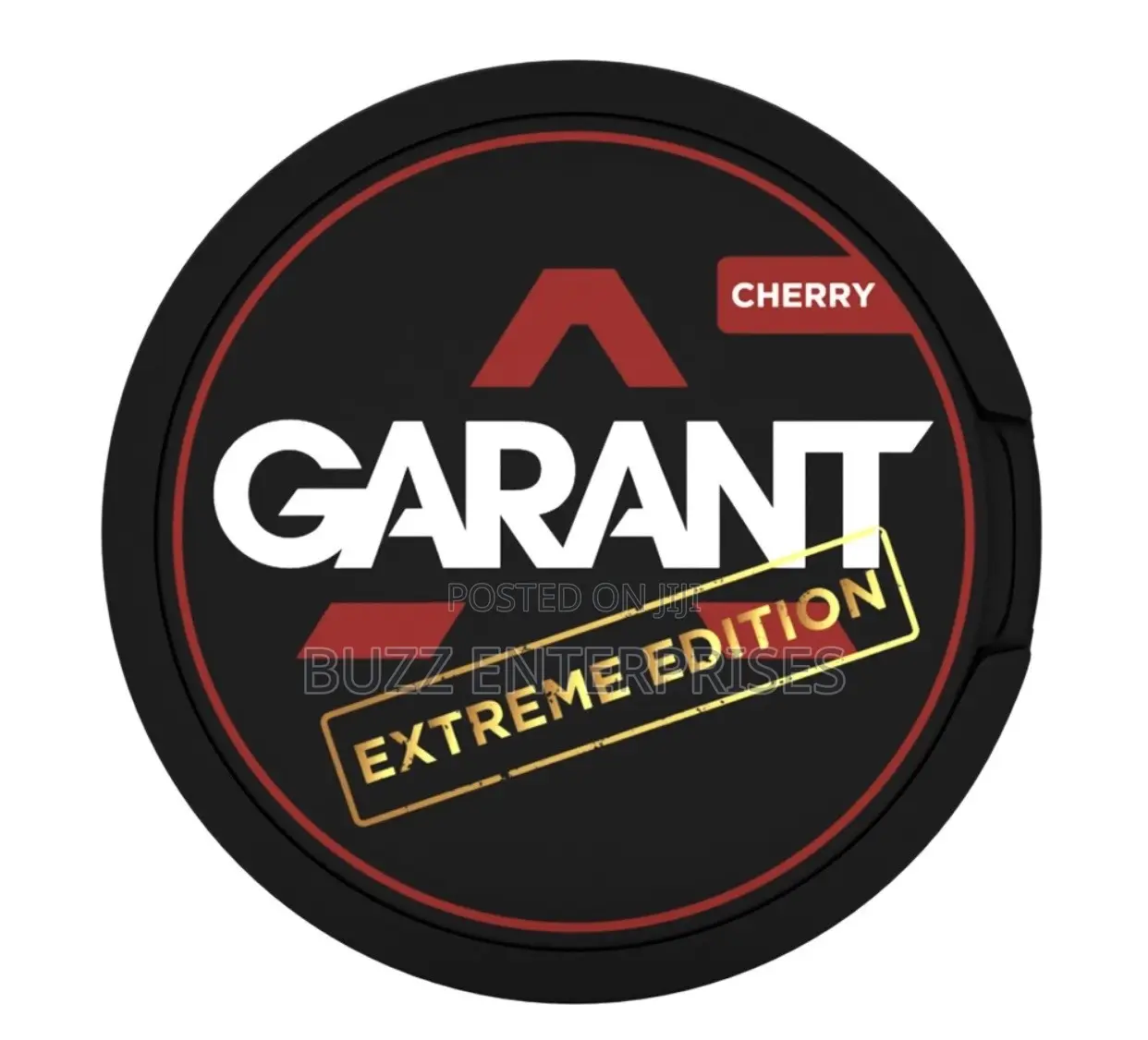 Nicotine Pouches Wholesale!! Garant Pablo Velooo Snusss Wholesale!!