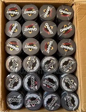 Nicotine Pouches Wholesale!! Garant Pablo Velooo Snusss Wholesale!!