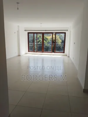 3bdrm Apartment in Raphta Road Area for rent