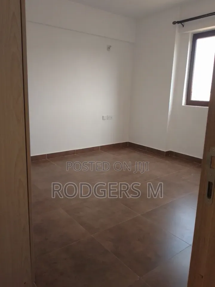 3bdrm Apartment in Raphta Road Area for rent