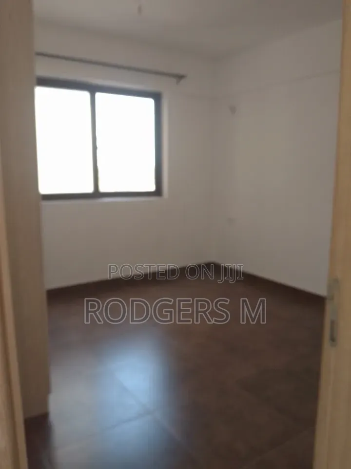 3bdrm Apartment in Raphta Road Area for rent