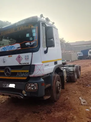 3340 DTDOBI Local Kichwa Only for Sell PRICE 6m Location Kambala