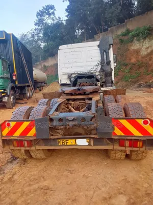 3340 DTDOBI Local Kichwa Only for Sell PRICE 6m Location Kambala
