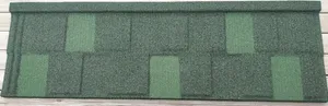 Decra All Colours/ Profiles