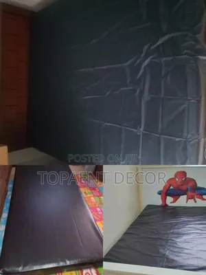 Mackintosh Mattress Protector Full Covers for Bedwetting Adults