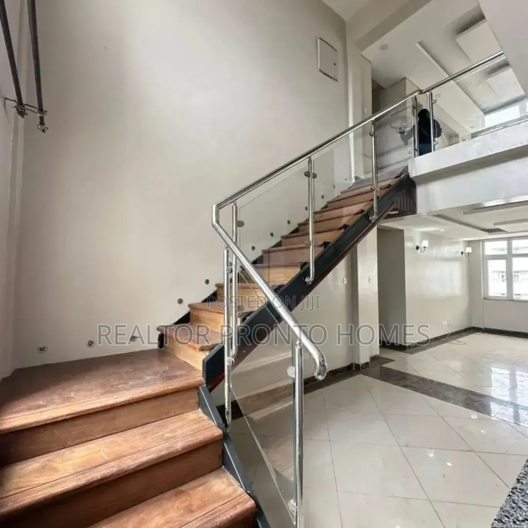 5bdrm Penthouse in Lavington, Valley Arcade for rent