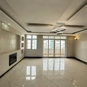 5bdrm Penthouse in Lavington, Valley Arcade for rent