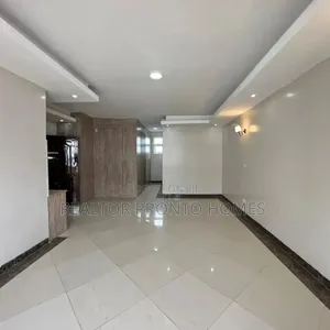 5bdrm Penthouse in Lavington, Valley Arcade for rent