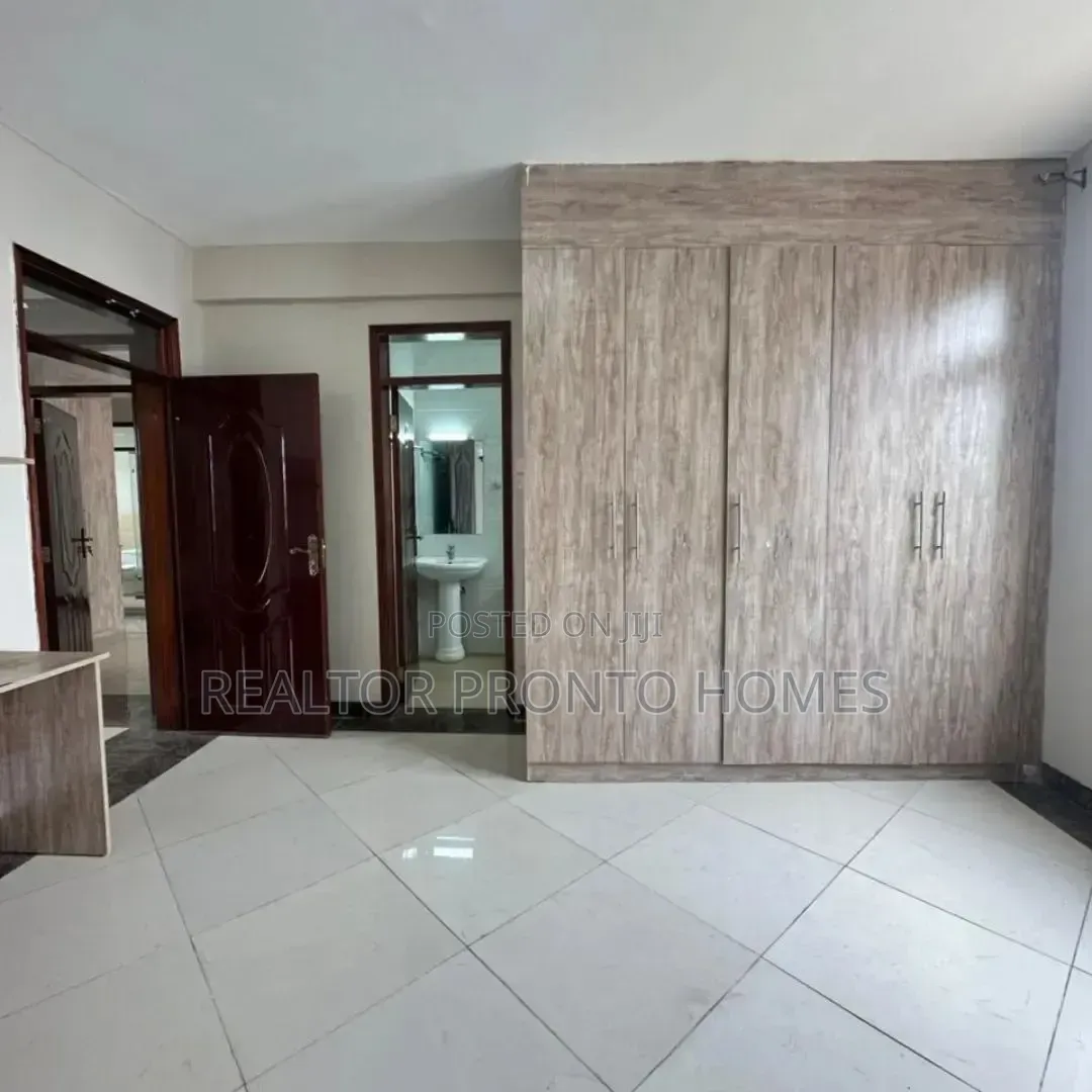 5bdrm Penthouse in Lavington, Valley Arcade for rent