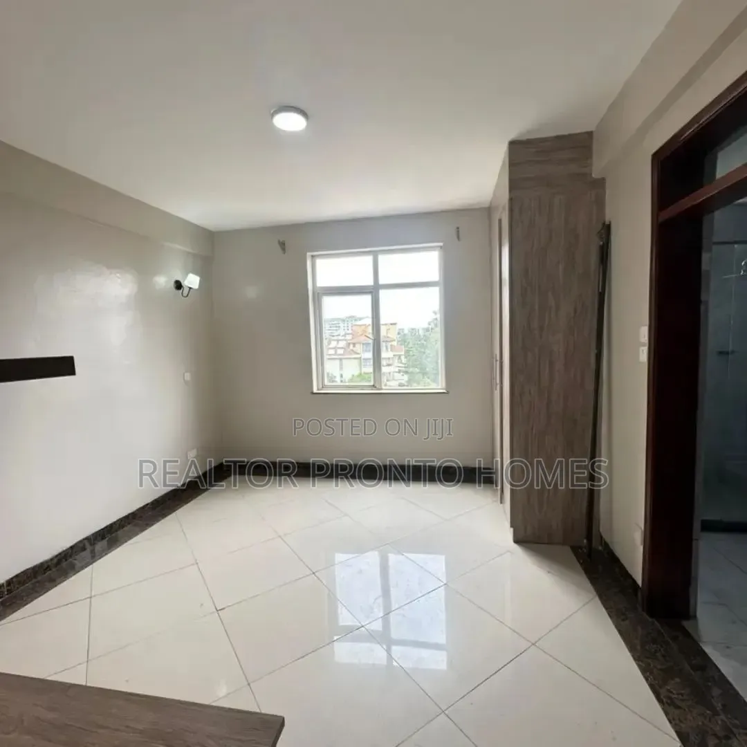 5bdrm Penthouse in Lavington, Valley Arcade for rent
