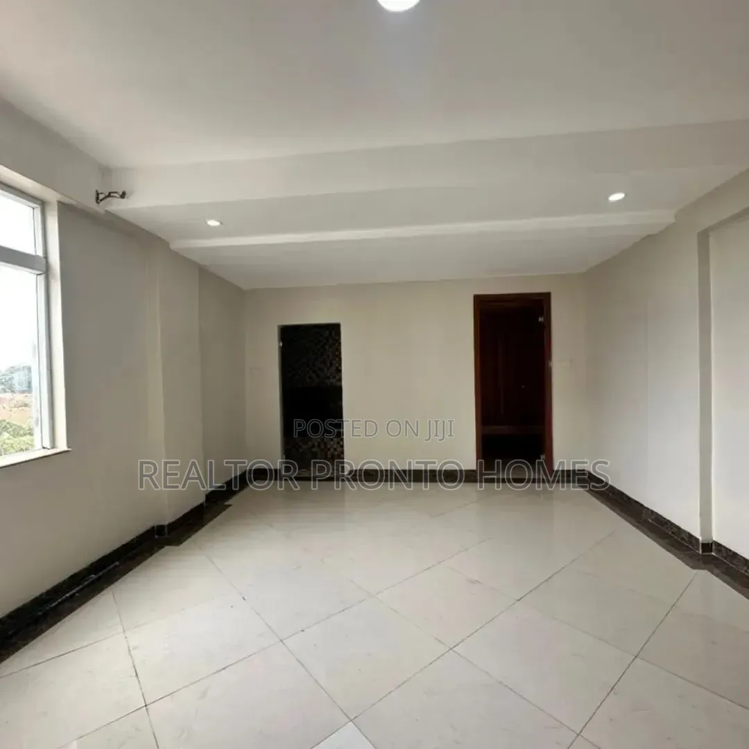 5bdrm Penthouse in Lavington, Valley Arcade for rent
