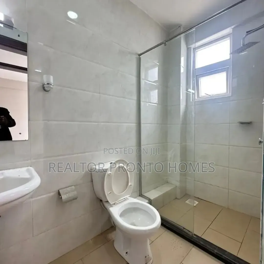 5bdrm Penthouse in Lavington, Valley Arcade for rent