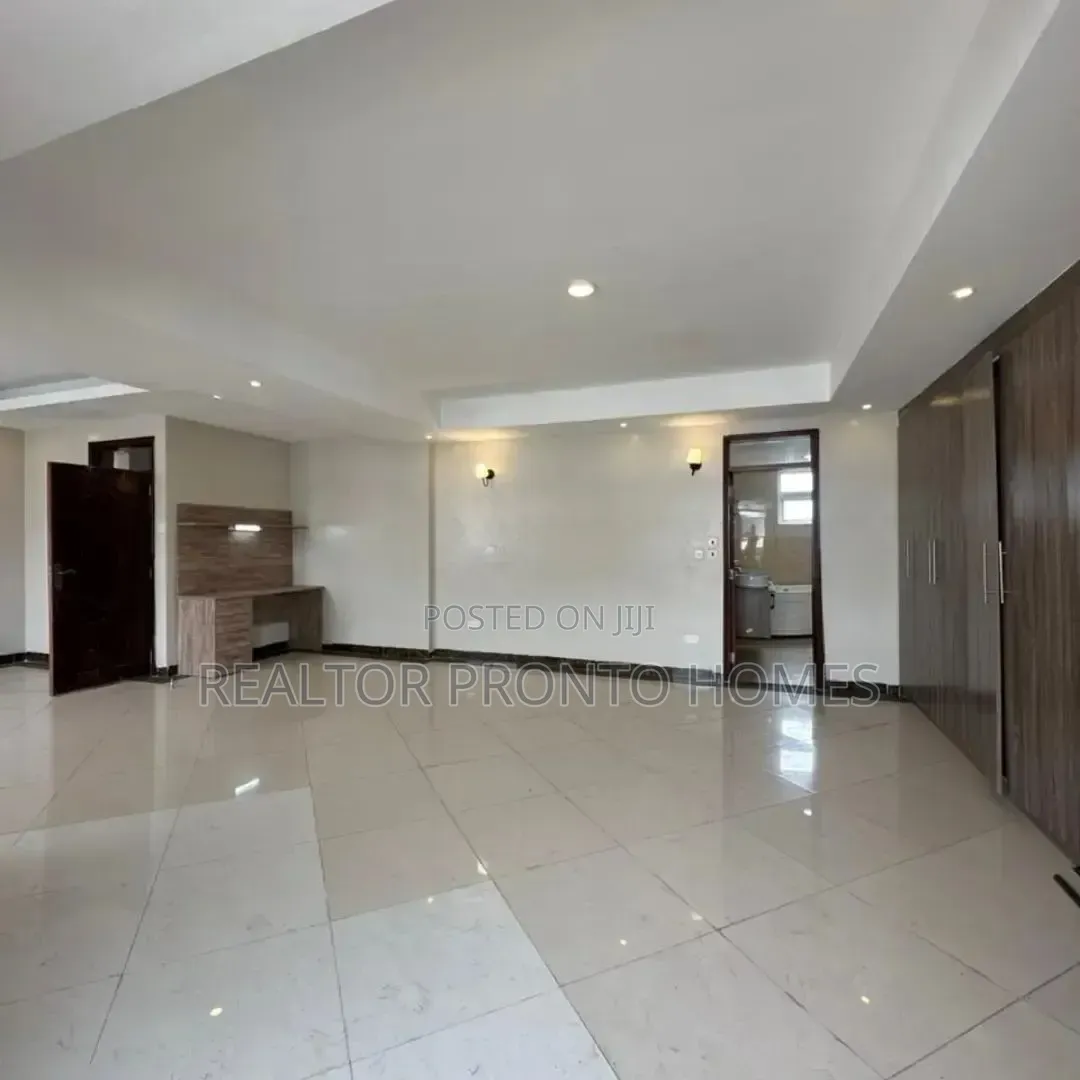 5bdrm Penthouse in Lavington, Valley Arcade for rent