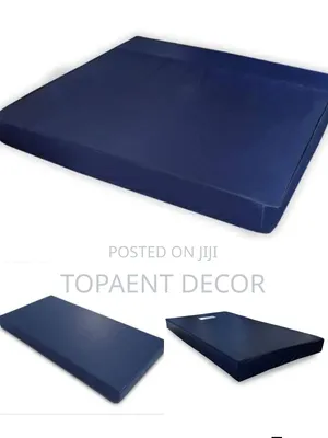 Full Pocket Mackintosh Waterproof Mattress Encasement Covers