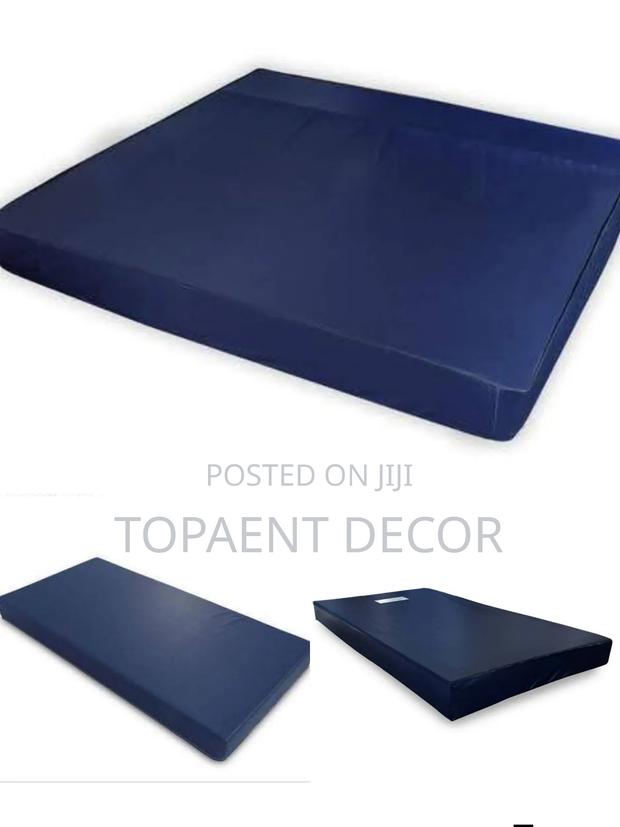 Full Pocket Mackintosh Waterproof Mattress Encasement Covers