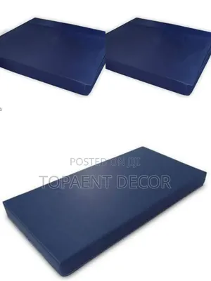 Bedwetting Protection Nylon Mackintosh Waterproof Mattress Covers