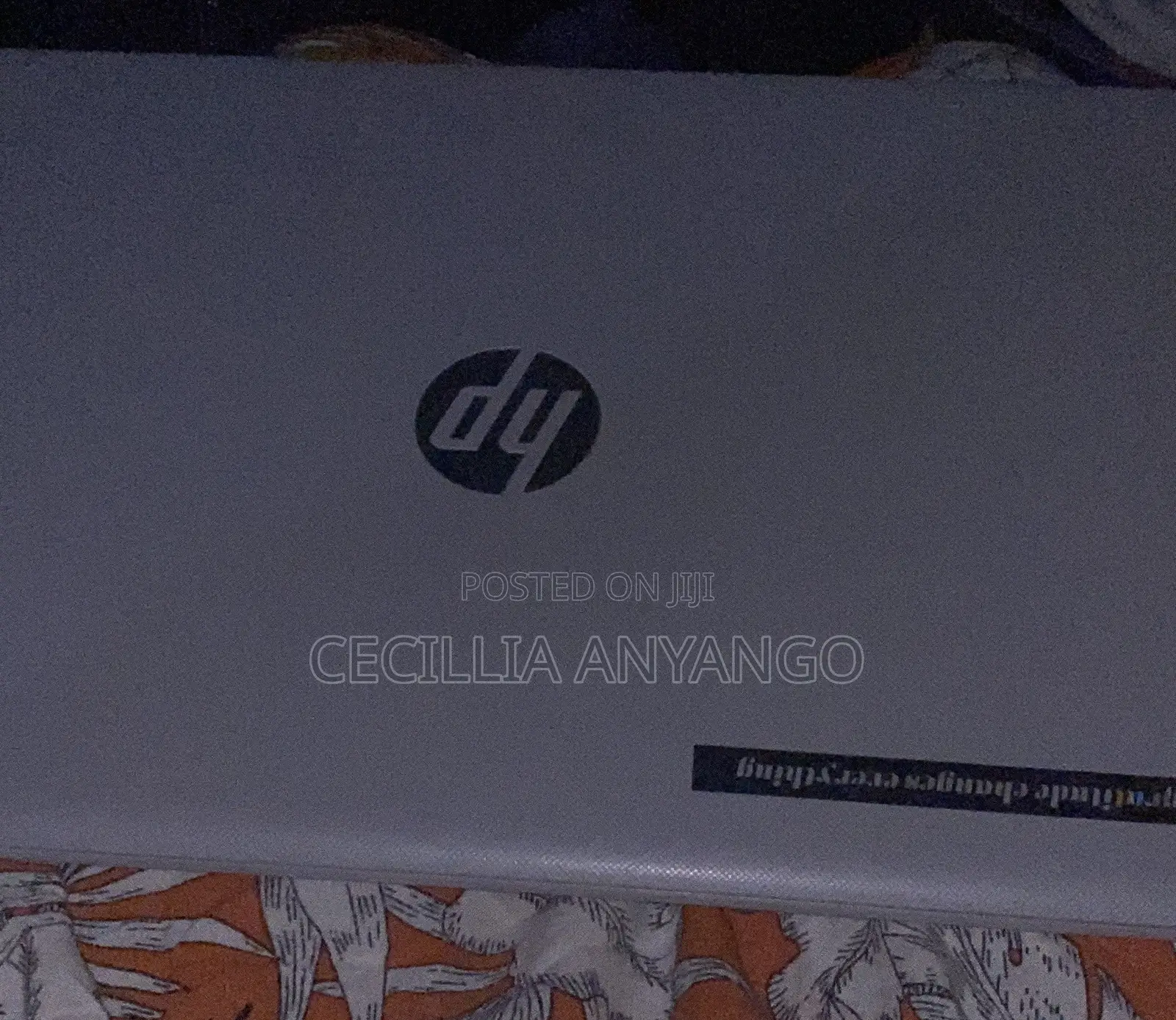 Laptop 4GB Intel SSD 32GB