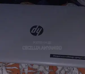Laptop 4GB Intel SSD 32GB