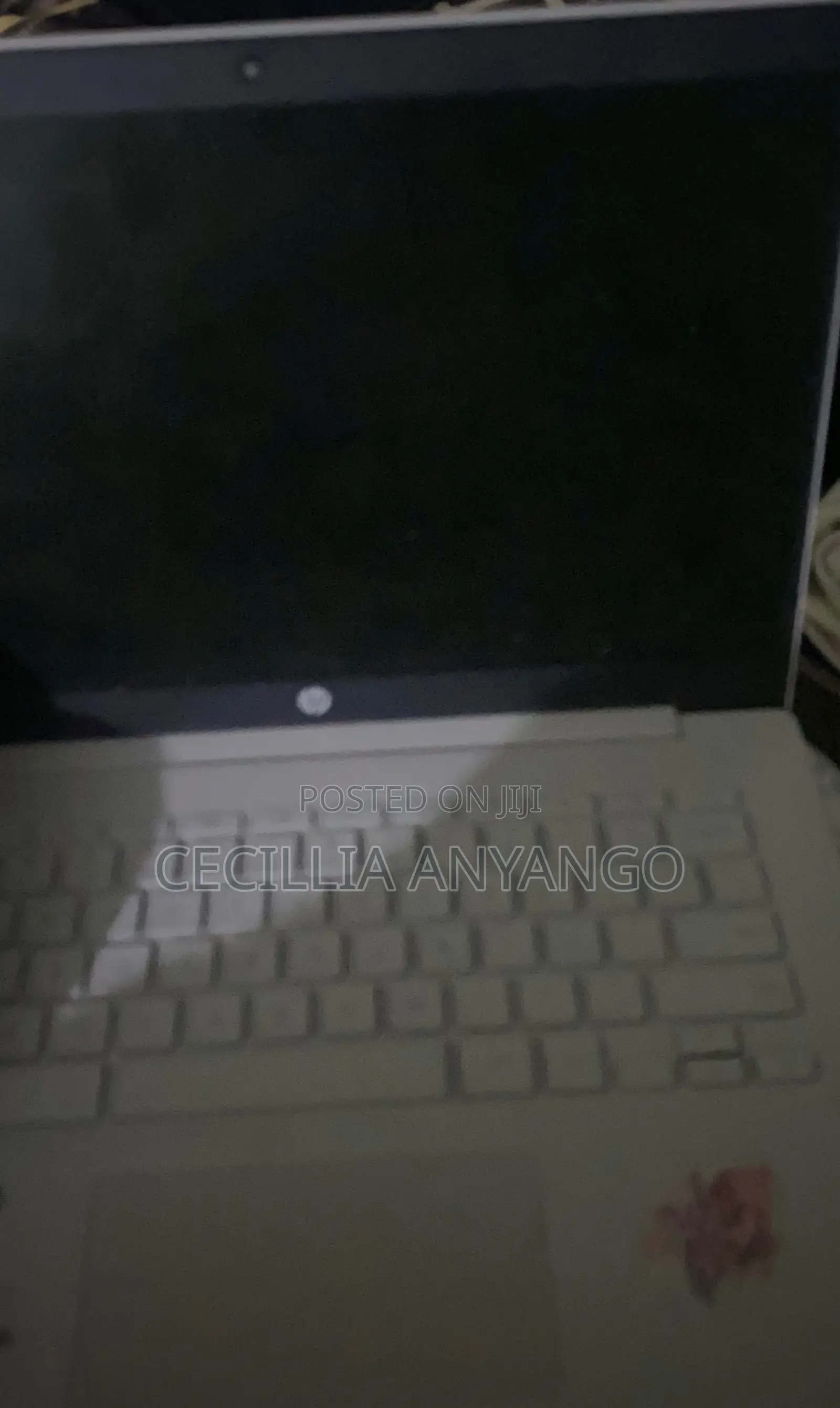 Laptop 4GB Intel SSD 32GB