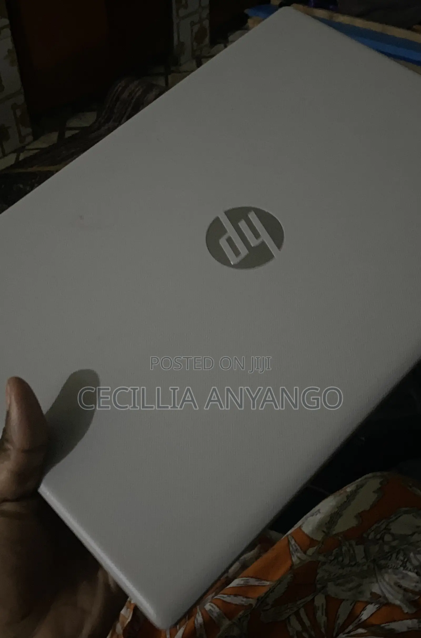 Laptop 4GB Intel SSD 32GB