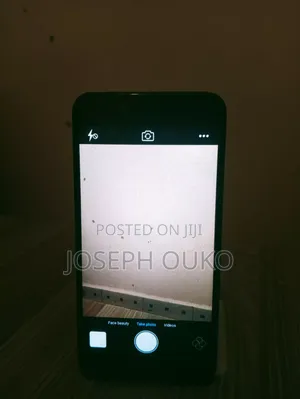 New Vivo V5 Plus Black