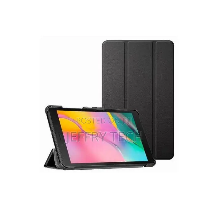 Cases Case for Honor Pad 9 Shockproof Smart Stand Tablet Cover