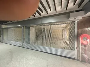 Title: Durable Roller Shutter Door Kenya
Description: