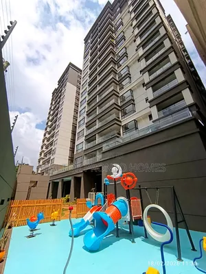 3bdrm Apartment in Riverside Drive for rent