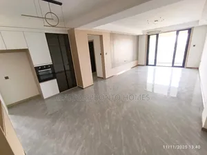 3bdrm Apartment in Riverside Drive for rent