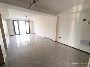 3bdrm Apartment in Riverside Drive for rent