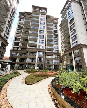 3bdrm Apartment in Riverside Drive for rent