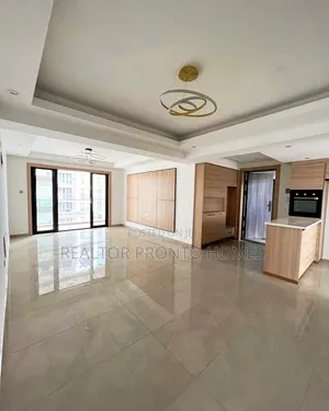 3bdrm Apartment in Riverside Drive for rent