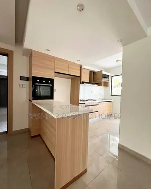 3bdrm Apartment in Riverside Drive for rent