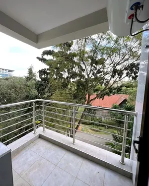 3bdrm Apartment in Riverside Drive for rent