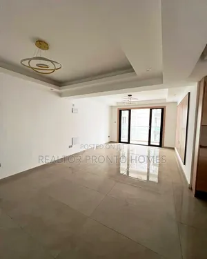 3bdrm Apartment in Riverside Drive for rent